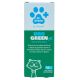 UroGreen Cat Solución Oral · Dr Green · 50 ml