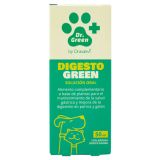 DigestoGreen · Dr Green · 50 ml