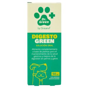 https://www.herbolariosaludnatural.com/33013-thickbox/digestogreen-dr-green-50-ml.jpg