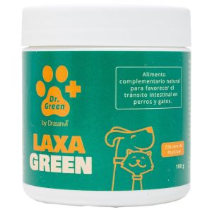 https://www.herbolariosaludnatural.com/33014-thickbox/laxagreen-dr-green-100-gramos.jpg