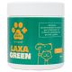 LaxaGreen · Dr Green · 100 gramos
