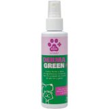 Dermagreen Skin · Dr Green · 150 ml