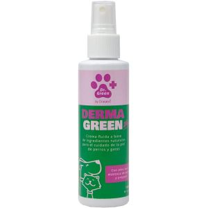 https://www.herbolariosaludnatural.com/33017-thickbox/dermagreen-skin-spray-dr-green-150-ml.jpg