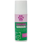 DermaGreen Skin · Dr Green · 50 ml