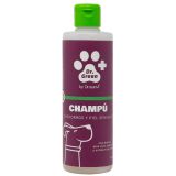 Champú Piel Sensible · Dr Green · 250 ml