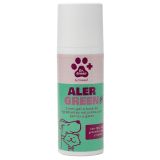 AlerGreen Skin · Dr Green · 50 ml