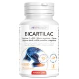 Bicartilac · Dietéticos Intersa · 100 cápsulas