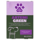 Artemigreen · Dr Green · 30 comprimidos