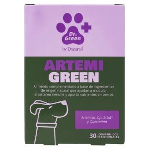 https://www.herbolariosaludnatural.com/33028-thickbox/artemigreen-dr-green-30-comprimidos.jpg