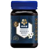 Miel de Manuka Raw Monofloral MGO 400+ · Manuka World · 500 gramos