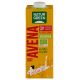 Bebida de Avena Bio · Naturgreen · 1 litro