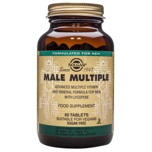 https://www.herbolariosaludnatural.com/33055-thickbox/male-multiple-solgar-60-comprimidos.jpg