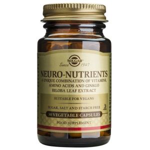 https://www.herbolariosaludnatural.com/33057-thickbox/neuro-nutrientes-solgar-30-capsulas.jpg