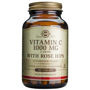 https://www.herbolariosaludnatural.com/33058-thickbox/vitamina-c-con-rose-hips-escaramujo-500-mg-solgar-100-comprimidos.jpg