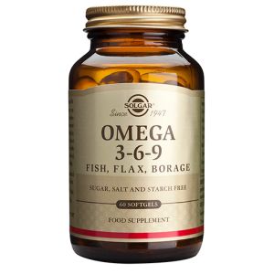 https://www.herbolariosaludnatural.com/33062-thickbox/omega-3-6-9-solgar-60-capsulas-blandas.jpg