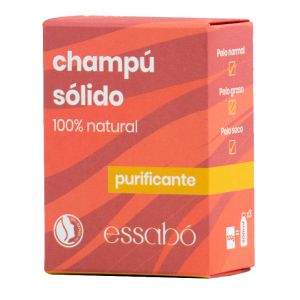 https://www.herbolariosaludnatural.com/33070-thickbox/champu-solido-purificante-essabo-100-gramos.jpg