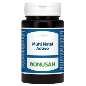 https://www.herbolariosaludnatural.com/33073-thickbox/multi-natal-activo-bonusan-60-comprimidos.jpg