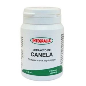 https://www.herbolariosaludnatural.com/33074-thickbox/extracto-de-canela-integralia-60-capsulas.jpg