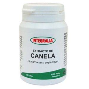 https://www.herbolariosaludnatural.com/33075-thickbox/extracto-de-rhodiola-integralia-60-capsulas.jpg
