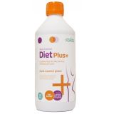 Sline Control Diet Plus+ · Sakai · 450 ml