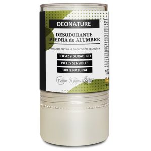 https://www.herbolariosaludnatural.com/33078-thickbox/desodorante-piedra-de-alumbre-sanon-120-gramos.jpg