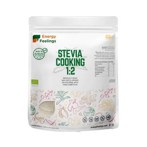 https://www.herbolariosaludnatural.com/33089-thickbox/stevia-cooking-12-eco-en-polvo-energy-feelings-200-gramos.jpg