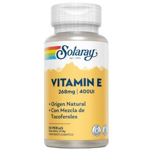 https://www.herbolariosaludnatural.com/33090-thickbox/vitamina-e-solaray-50-perlas.jpg