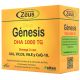 Genesis DHA 1000 TG · Zeus · 120 cápsulas blandas