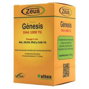 https://www.herbolariosaludnatural.com/33094-thickbox/genesis-dha-1000-tg-zeus-60-capsulas-blandas.jpg