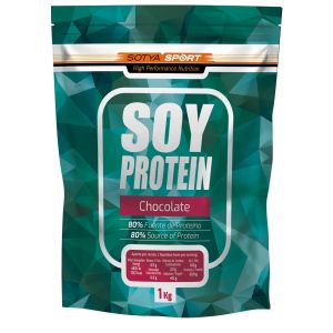 https://www.herbolariosaludnatural.com/33098-thickbox/soy-protein-chocolate-sotya-1-kg.jpg
