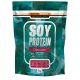 Soy Protein Chocolate · Sotya · 1 kg