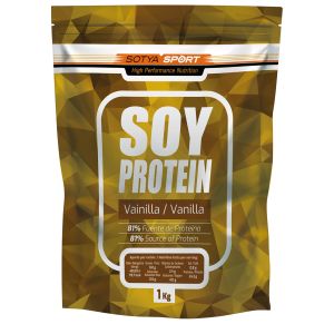 https://www.herbolariosaludnatural.com/33099-thickbox/soy-protein-vainilla-sotya-1-kg.jpg