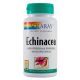 Echinacea · Solaray · 100 cápsulas