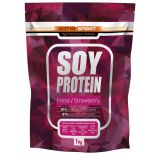 Soy Protein Fresa · Sotya · 1 kg