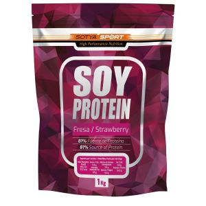 https://www.herbolariosaludnatural.com/33100-thickbox/soy-protein-fresa-sotya-1-kg.jpg