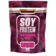 Soy Protein Fresa · Sotya · 1 kg