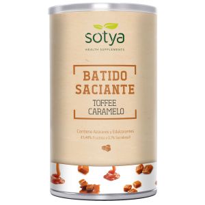 https://www.herbolariosaludnatural.com/33101-thickbox/batido-saciante-sabor-toffee-caramelo-sotya-700-gramos.jpg