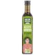 Aceite de Sésamo Bio · Naturgreen · 500 ml