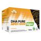DHA Pure NPD1 1000 Algae · Mederi · 120 perlas