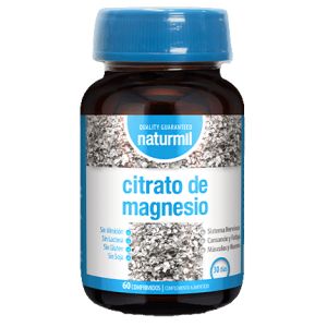 https://www.herbolariosaludnatural.com/33118-thickbox/citrato-de-magnesio-naturmil-60-comprimidos.jpg