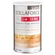 Super Collaforce · DietMed · 450 gramos
