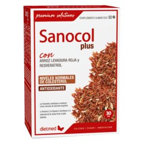 https://www.herbolariosaludnatural.com/33120-thickbox/sanocol-plus-dietmed-60-comprimidos.jpg