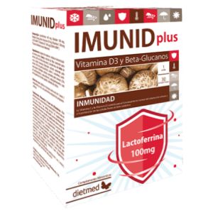 https://www.herbolariosaludnatural.com/33121-thickbox/imunid-dietmed-30-comprimidos.jpg