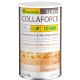 Super Collaforce - Sabor Limón · DietMed · 450 gramos