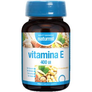 https://www.herbolariosaludnatural.com/33125-thickbox/vitamina-e-400-ui-naturmil-30-perlas.jpg