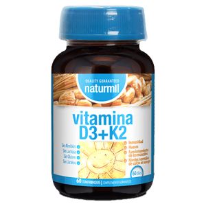 https://www.herbolariosaludnatural.com/33126-thickbox/vitamina-d3-k2-naturmil-60-comprimidos.jpg