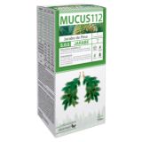 Mucus 112 · DietMed · 150 ml