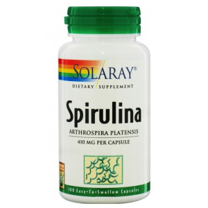 https://www.herbolariosaludnatural.com/3313-thickbox/espirulina-solaray-100-capsulas.jpg