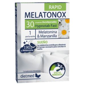 https://www.herbolariosaludnatural.com/33131-thickbox/melatonox-rapid-dietmed-30-comprimidos.jpg