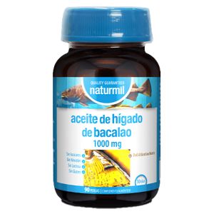 https://www.herbolariosaludnatural.com/33136-thickbox/aceite-de-higado-de-bacalao-1000-mg-naturmil-90-perlas.jpg